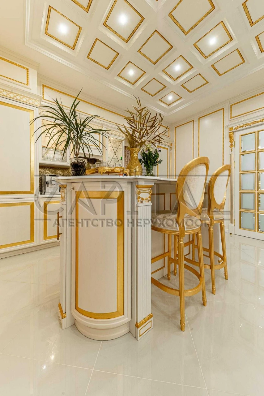 Продажа шикарного дуплекса/дома Батыева Гора ( престиж ) лок