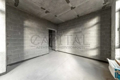 Apartment for sale, TRIIINITY residential complex, Tyutyunnyka St., Pechersk