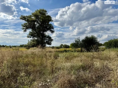 Продаж Ділянка під житлову забудову Амур-Нижньодніпровський