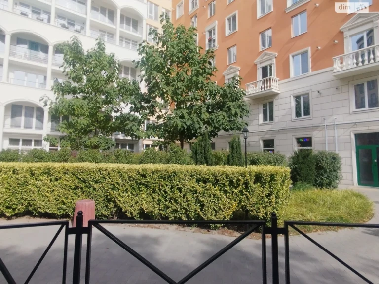 Продажа Квартира Дружба