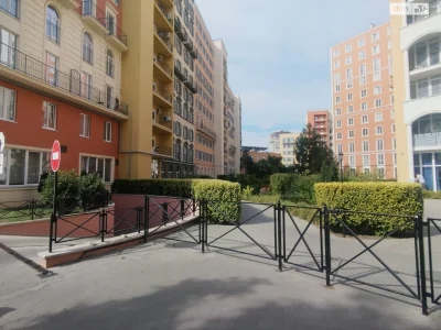 Продажа Квартира Дружба