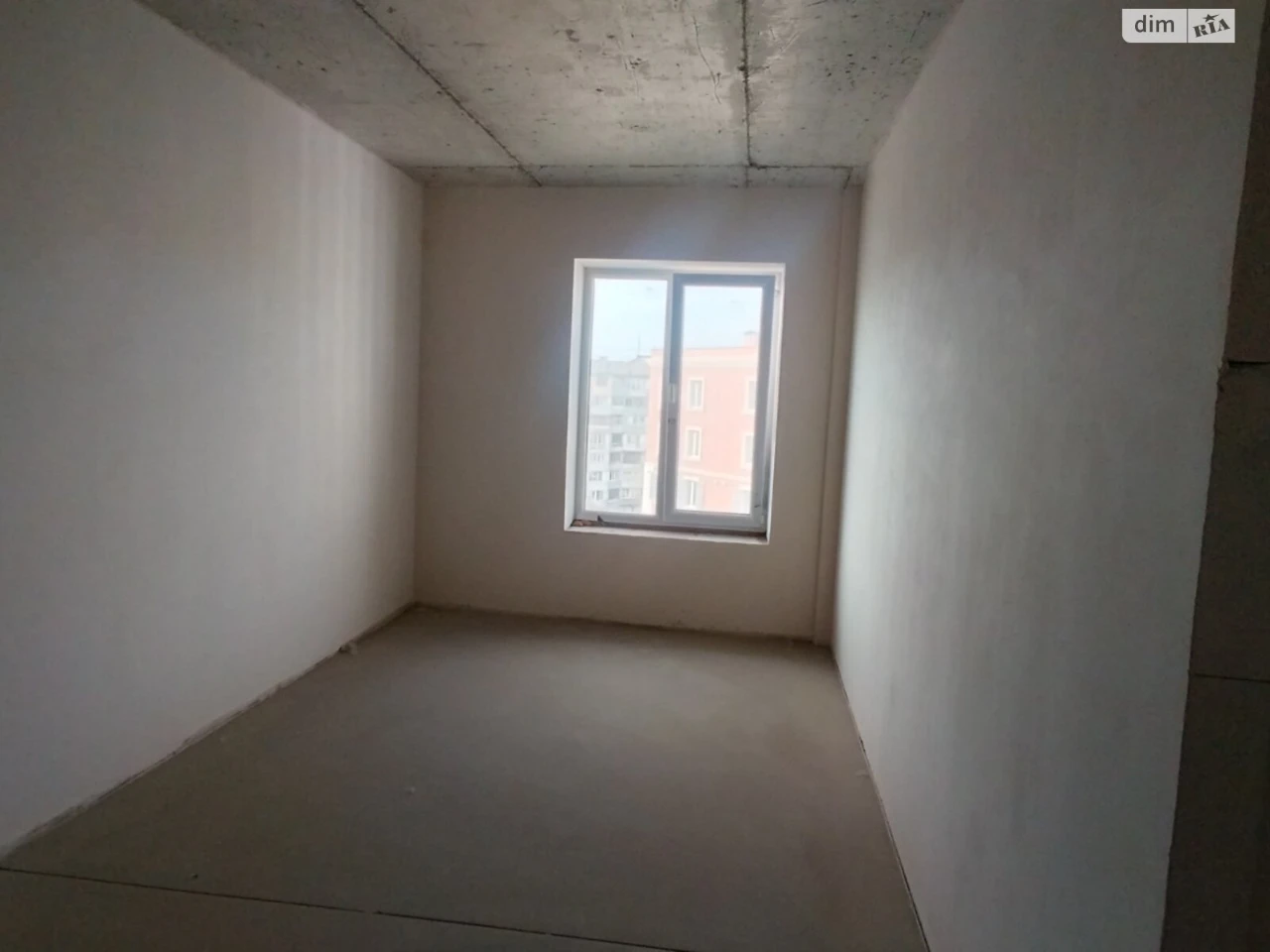 Продажа Квартира Дружба