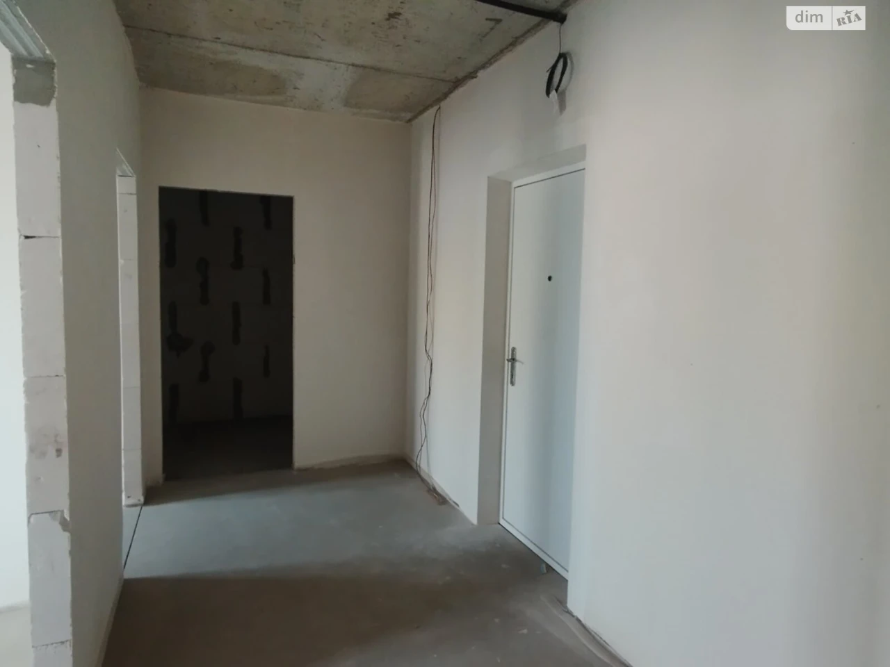 Продажа Квартира Дружба