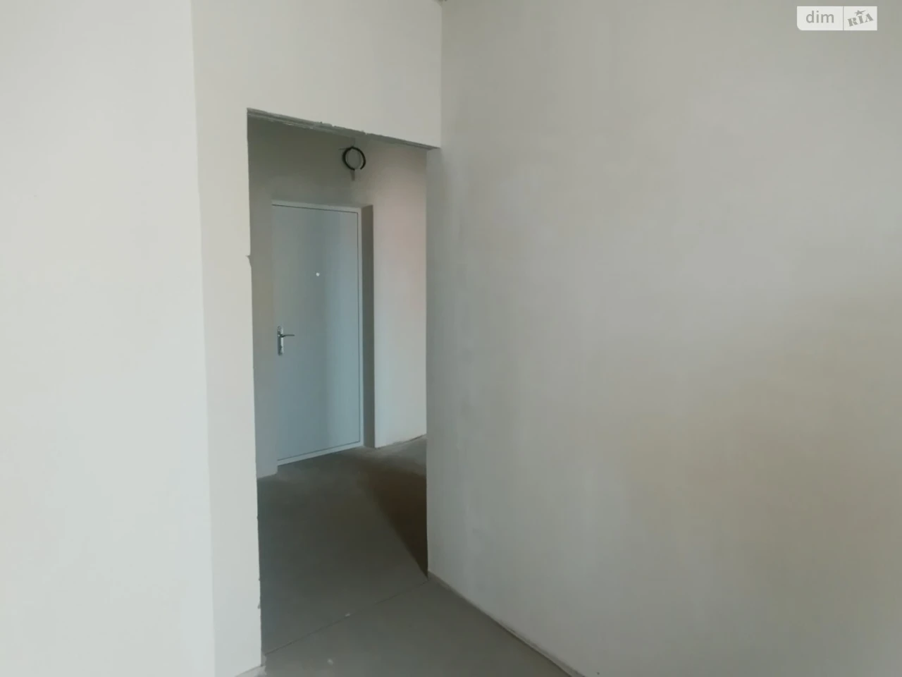 Продажа Квартира Дружба
