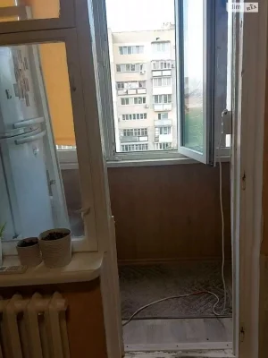 Продажа Квартиры в поселке Котовского