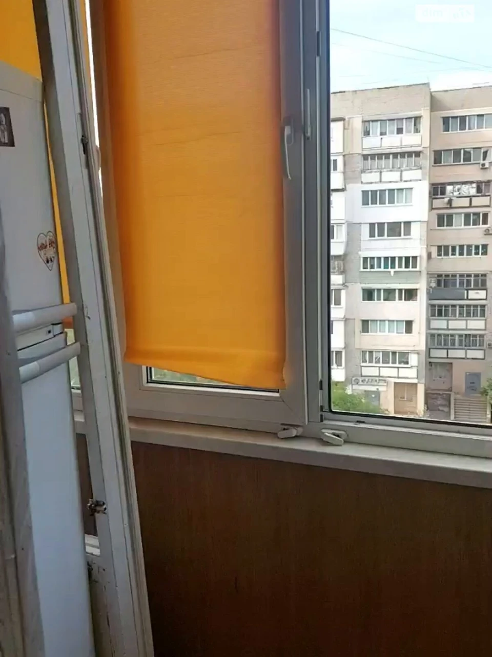 Продажа Квартиры в поселке Котовского