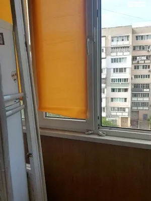 Продажа Квартиры в поселке Котовского