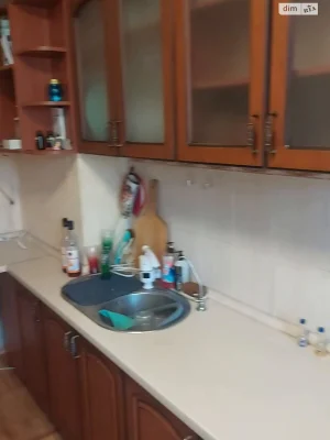 Продажа Квартиры в поселке Котовского