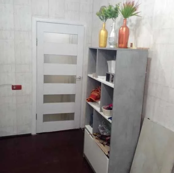 Apartment on Moldavanka!