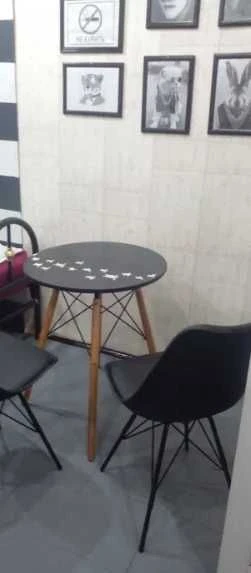 Apartment on Moldavanka!