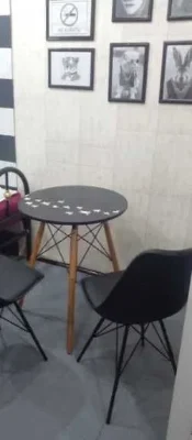 Apartment on Moldavanka!