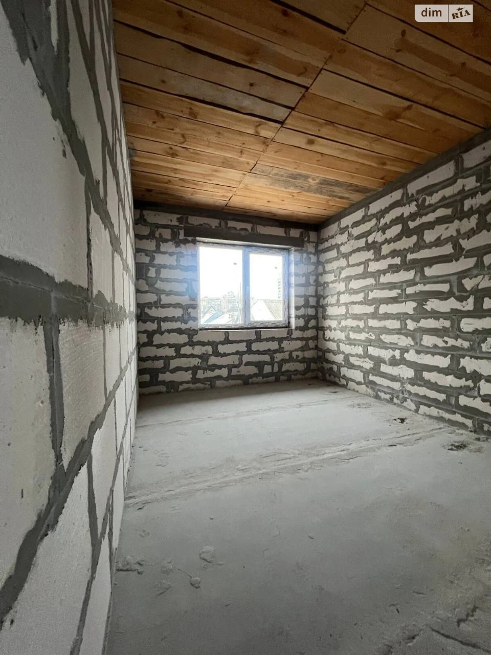 Продаж Дім Великий Фонтан