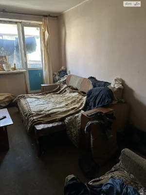 Продаж Квартира Вишенька