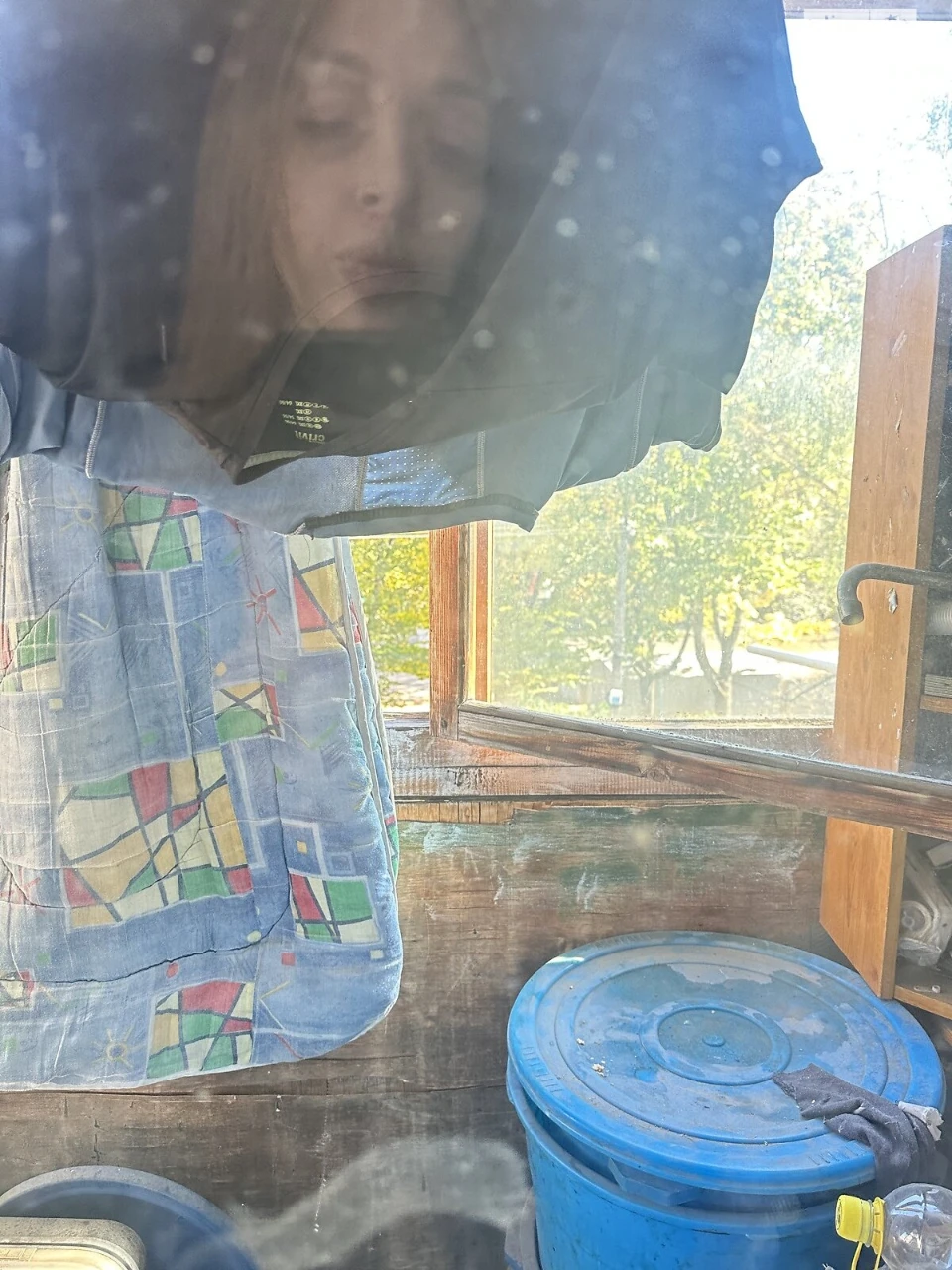 Продаж Квартира Вишенька