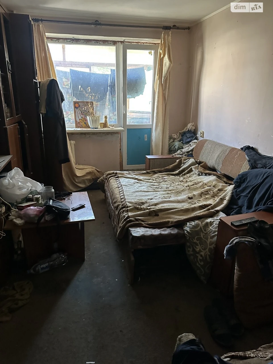 Продаж Квартира Вишенька