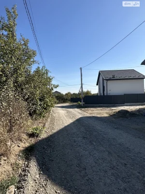 Продаж Дім Замостянський
