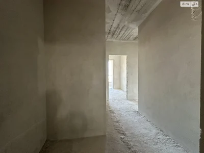 Продаж Квартира Кант