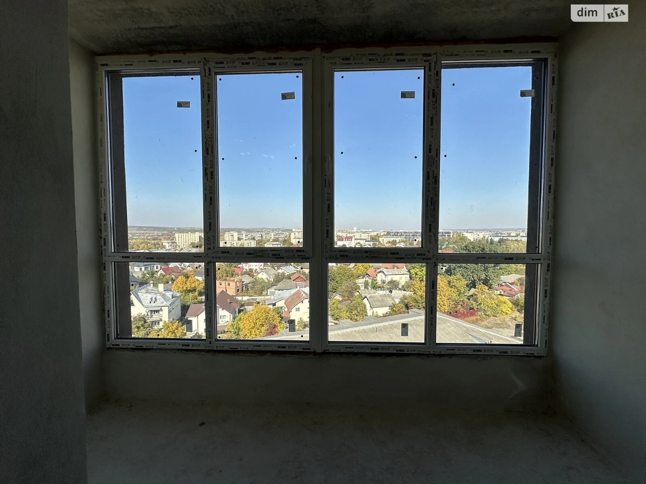 Продаж Квартира Кант