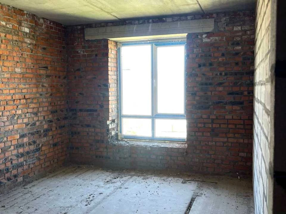 Apartment. Ternopil Street, Kamianets-Podilsky