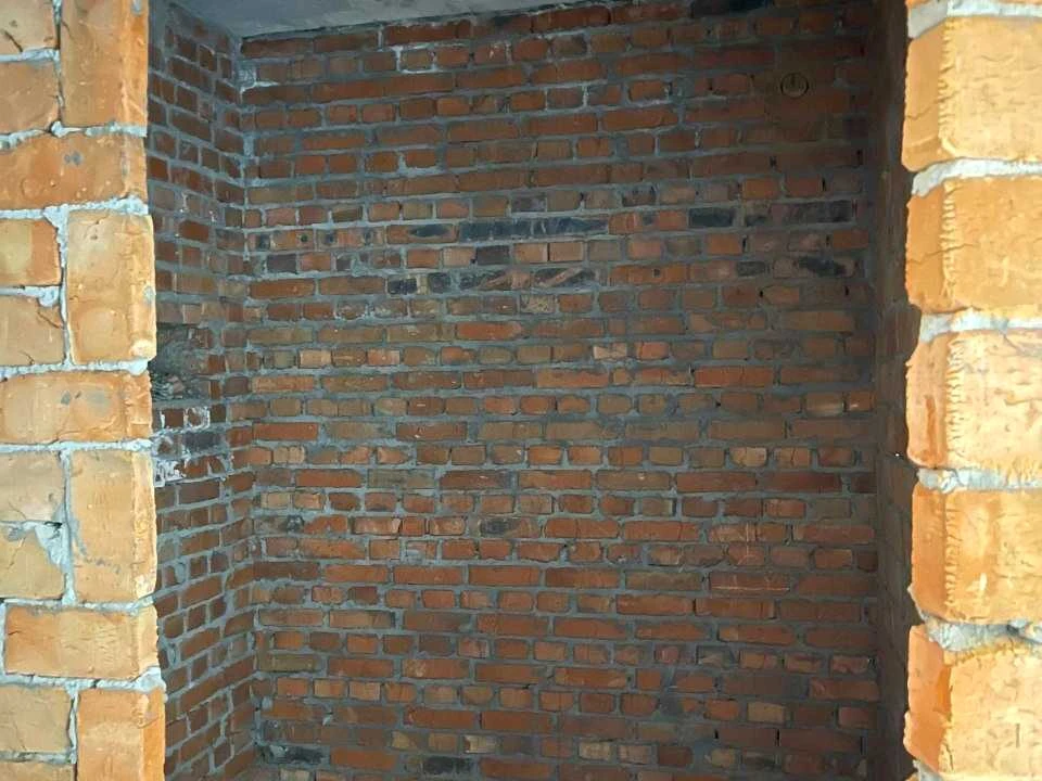 Apartment. Ternopil Street, Kamianets-Podilsky