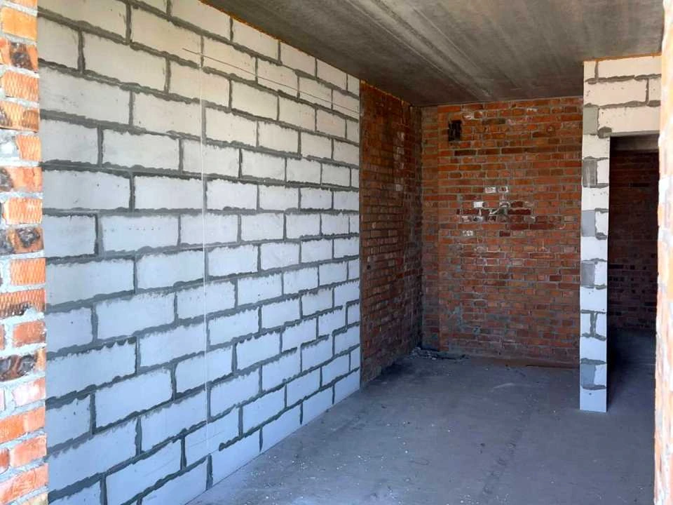 Apartment. Ternopil Street, Kamianets-Podilsky