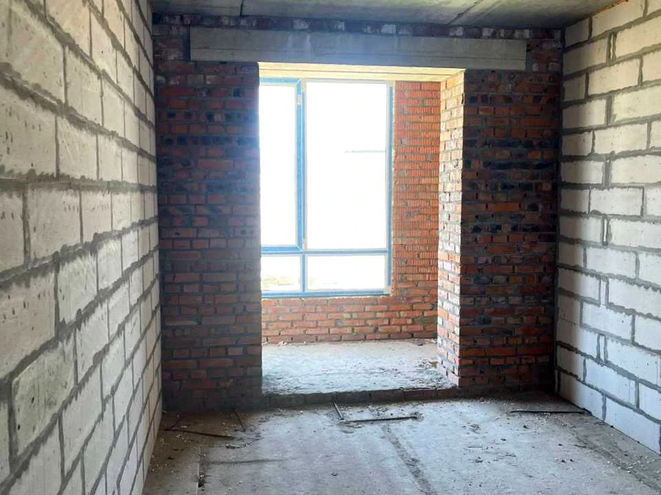 Apartment. Ternopil Street, Kamianets-Podilsky