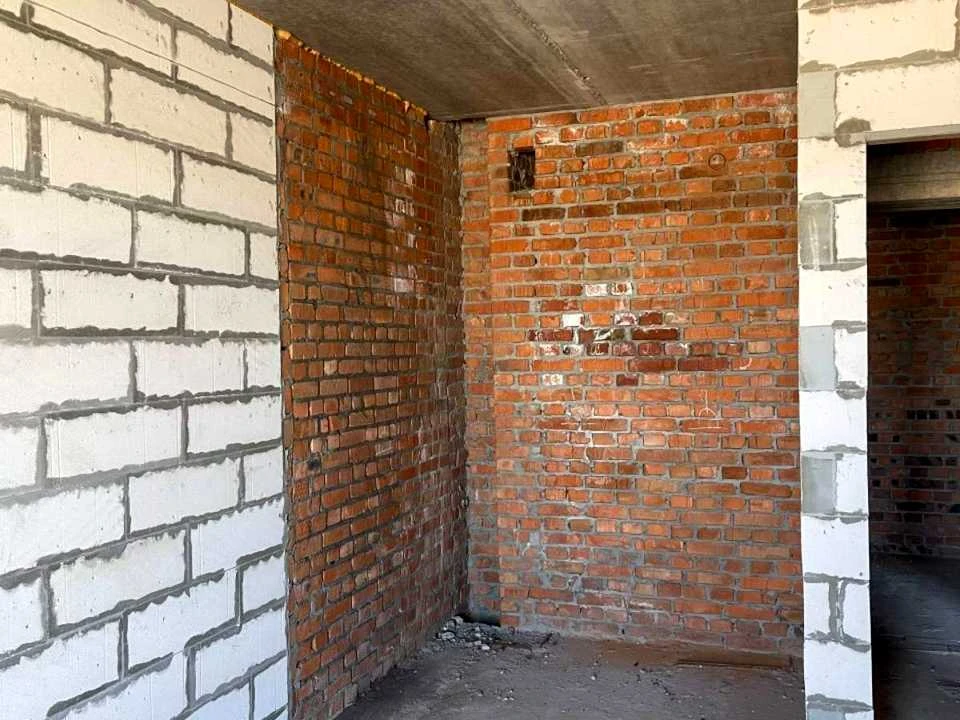 Apartment. Ternopil Street, Kamianets-Podilsky