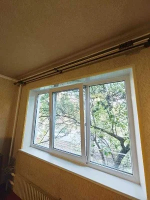 Продаж смарт-квартири на Салтівці, м. Студенческая, 7 хвилин, Г