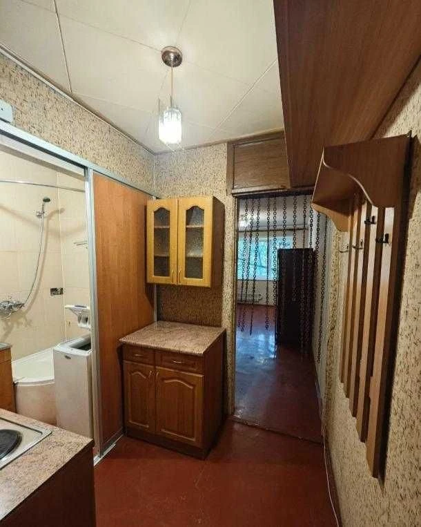 Продаж смарт-квартири на Салтівці, м. Студенческая, 7 хвилин, Г