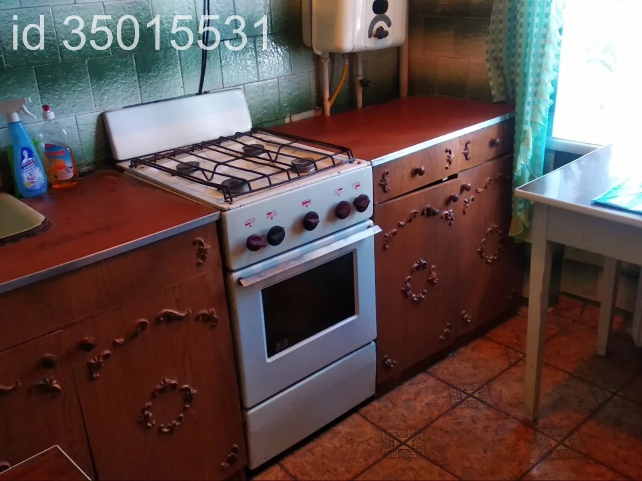 Apartment for Sale - New World