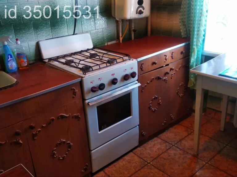 Apartment for Sale - New World