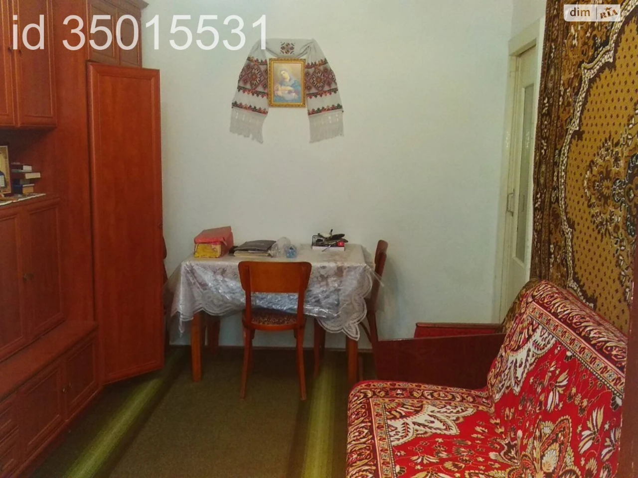 Apartment for Sale - New World