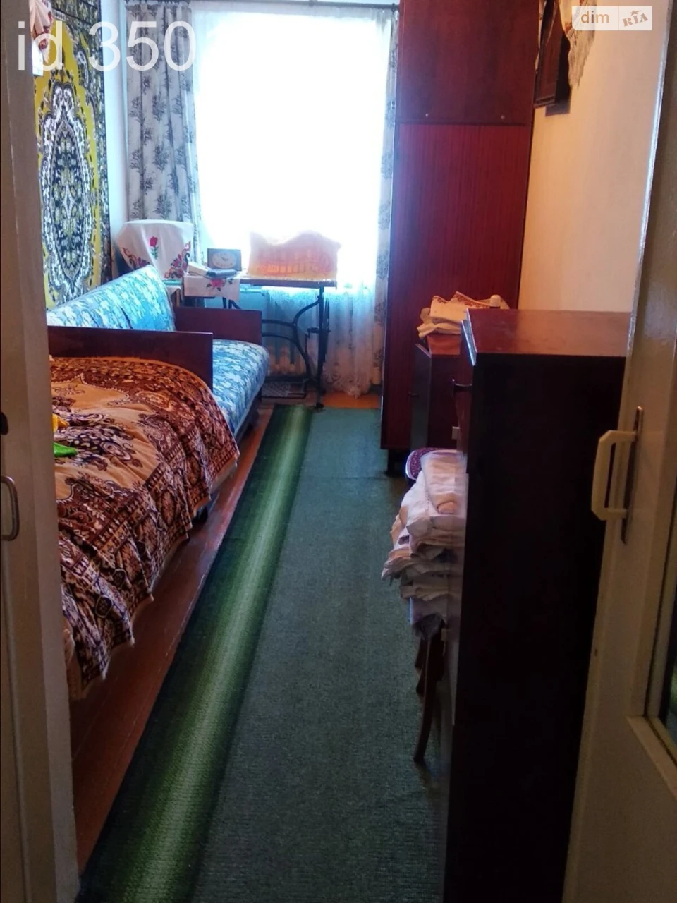 Apartment for Sale - New World
