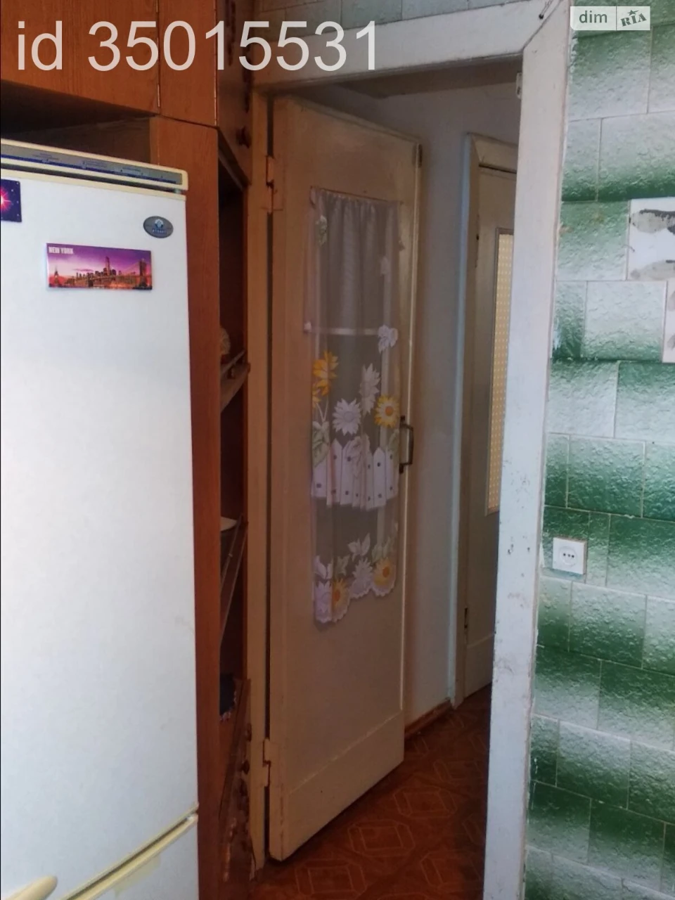 Apartment for Sale - New World