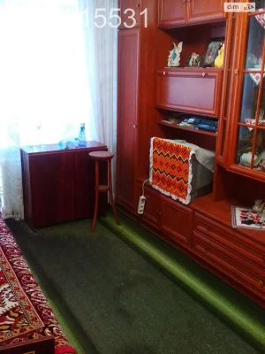 Apartment for Sale - New World