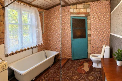 Продам будинок , Роща, земельна ділянка 1 га