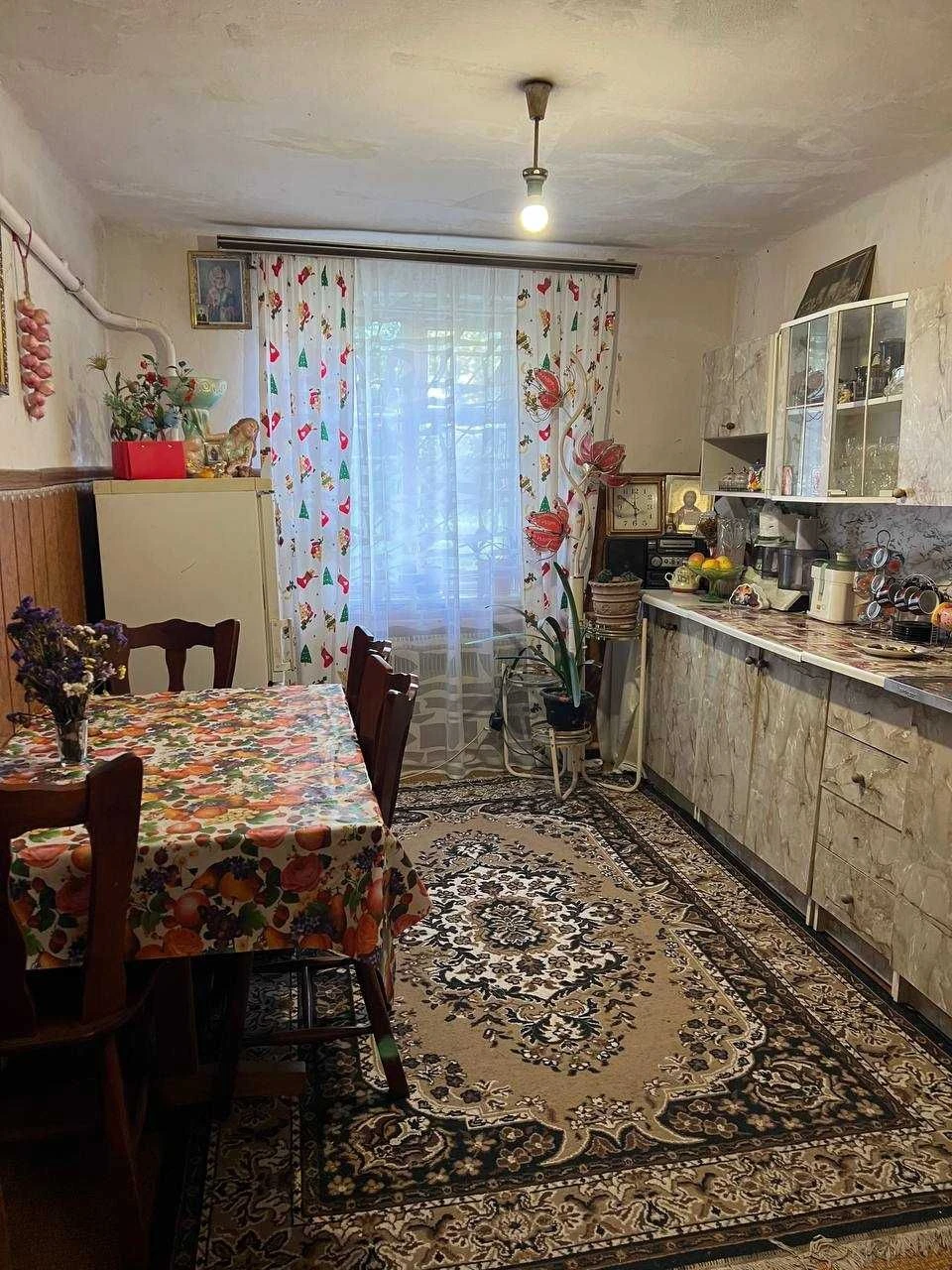 Продам будинок , Роща, земельна ділянка 1 га