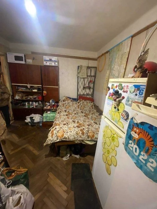 1-bedroom apartment for sale in the Windy Mountains