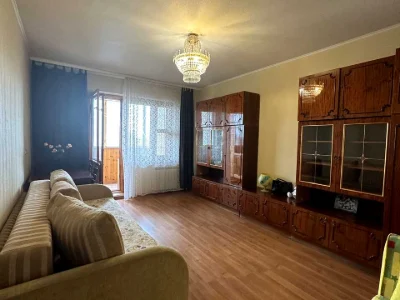 Квартира. Київ, Оноре де Бальзака вул.