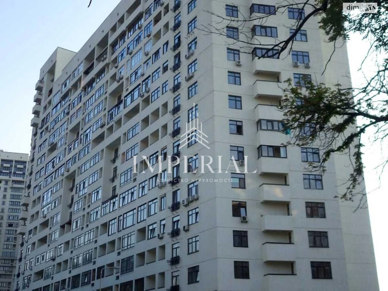 Довгострокова Оренда Квартири Печерський