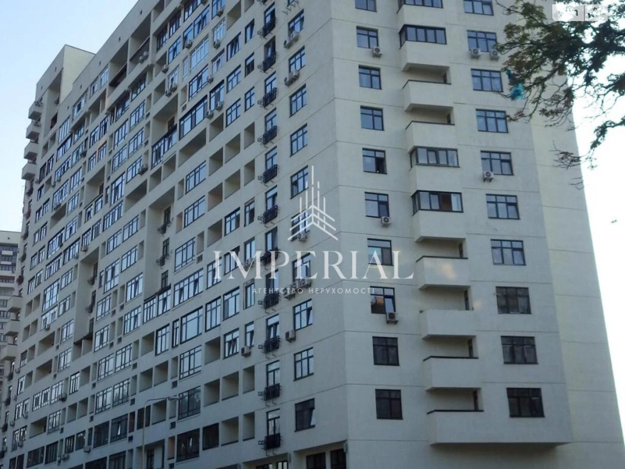 Довгострокова Оренда Квартири Печерський