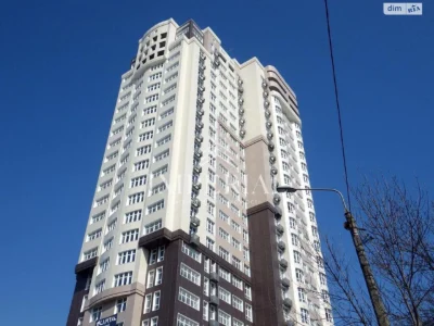 Довгострокова Оренда Квартири Печерський