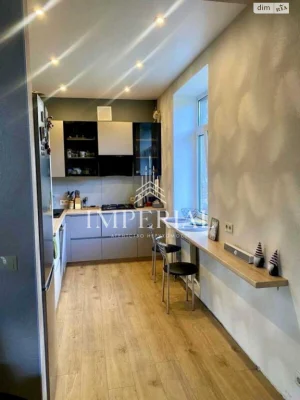 Long-Term Rental Apartment, Pecersky