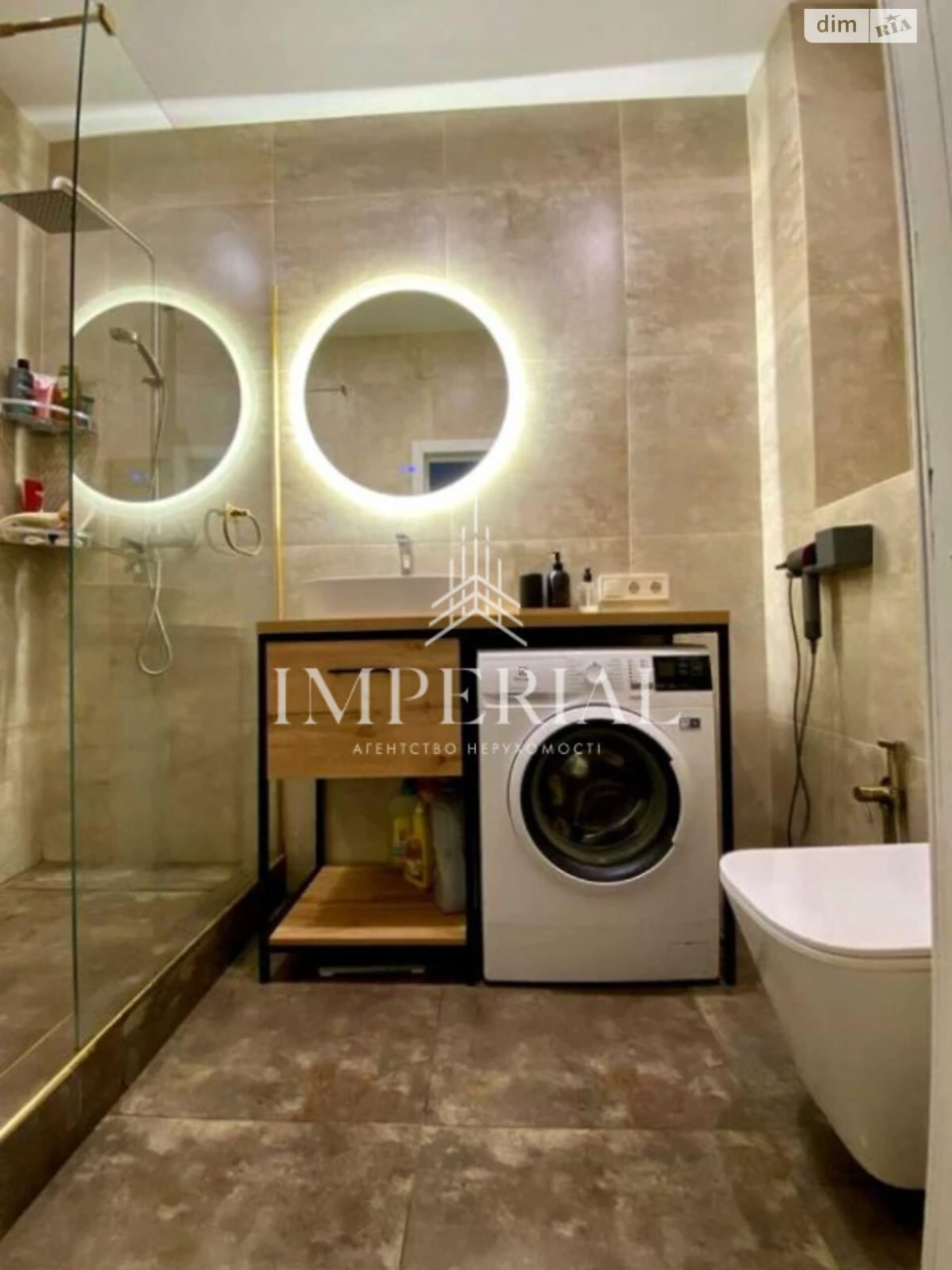 Long-Term Rental Apartment, Pecersky
