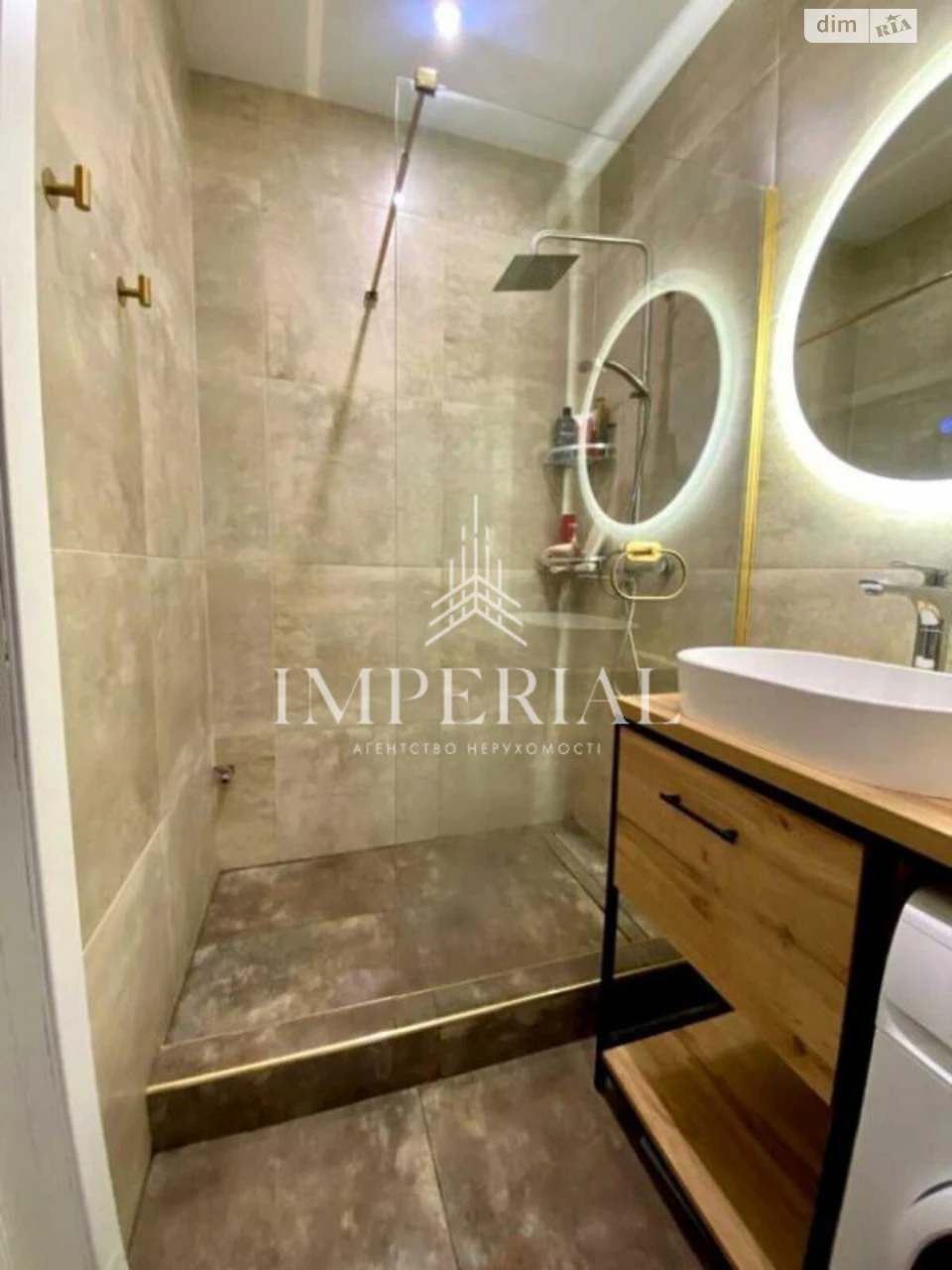 Long-Term Rental Apartment, Pecersky