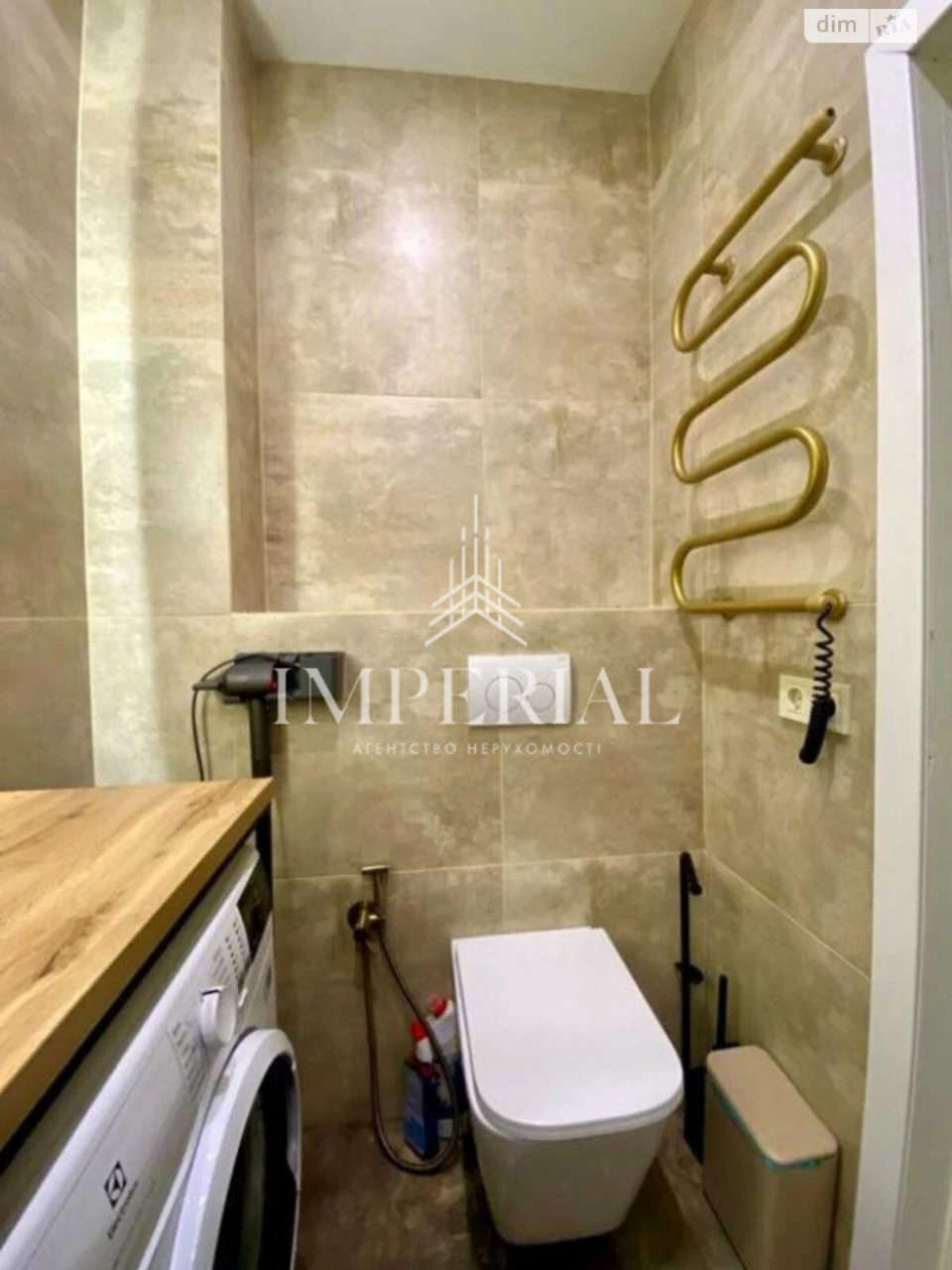 Long-Term Rental Apartment, Pecersky