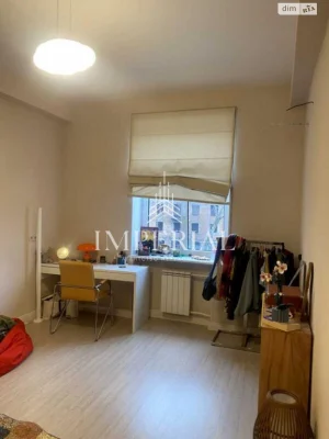 Long-Term Rental Apartment, Pecersky