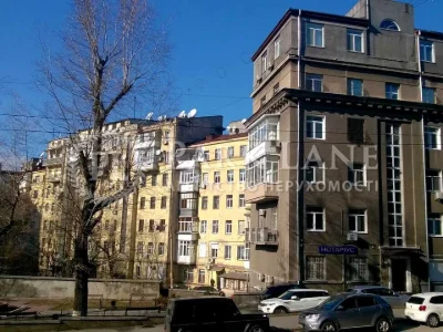 Квартира. Киев, улица Гетьмана Павла Скоропадского