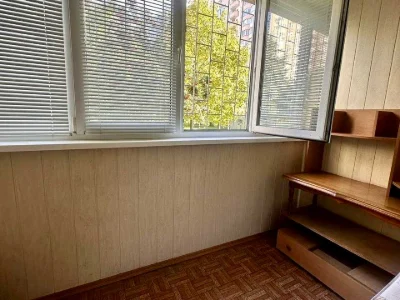 Квартира. Киев, Княжий Затон ул.