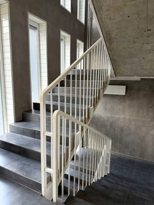 Modern studio apartment for sale in residential complex 044, Podilskyi district!